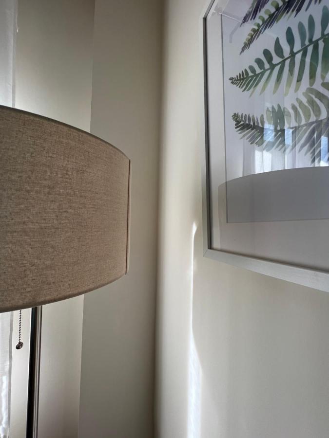 Apartamento Corboba Centro กอร์โดบา ภายนอก รูปภาพ